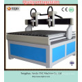 CNC Advertising Machine, CNC Router